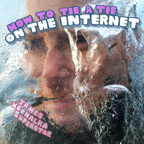 How to Tie a Tie on the Internet