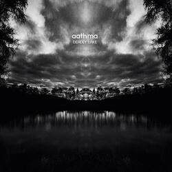 In the Deep Dark Woods