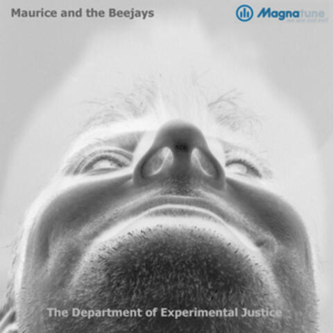 The Department of Experimental Justice