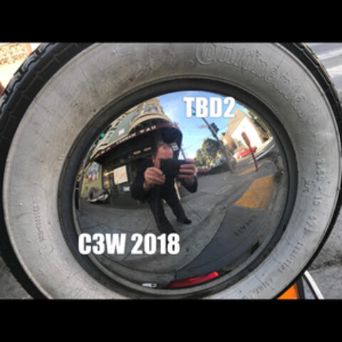 Tbd2