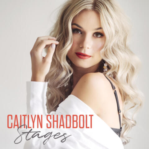 Stages