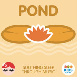 Pond 4