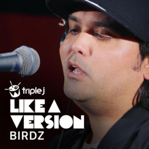 Sunset Dreaming (Djapana Remix) [triple j Like A Version]