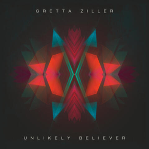 Unlikely Believer
