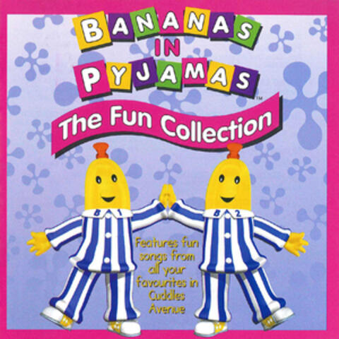 The Fun Collection