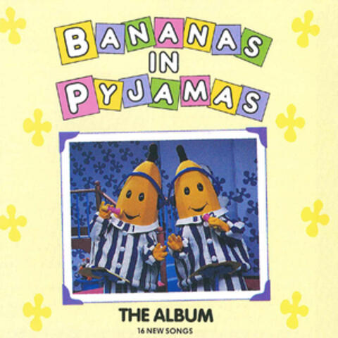 The Album