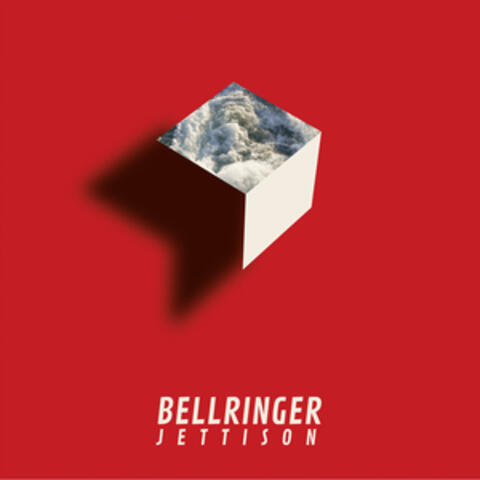 Bellringer