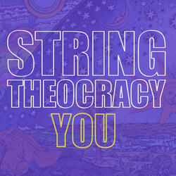 You