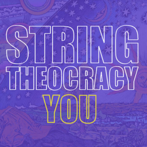 You