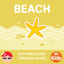 Beach 6