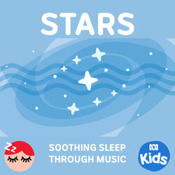 Stars 4