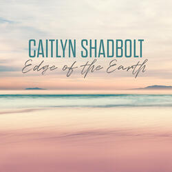 Edge of the Earth