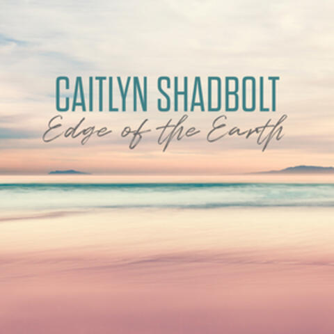 Edge of the Earth