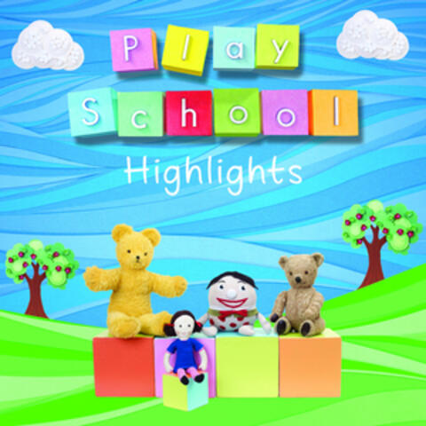 Highlights