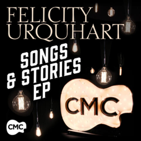 Cmc Songs & Stories