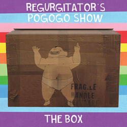 The Box