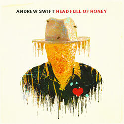 Head Full of Honey