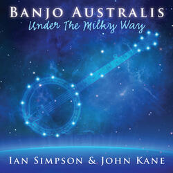 The Seekers Medley: Bound for South Australia / With a Swag All on My Shoulder / She's My Baby