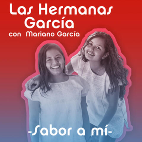 Sabor a Mí