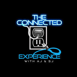 The 4th Connection