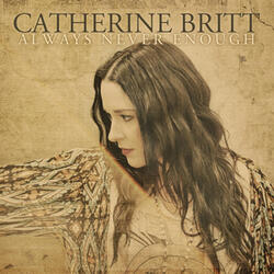Charlestown Road (Acoustic Sessions – Recorded Live at the ABC Studios)