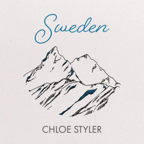 Sweden (Single Mix)