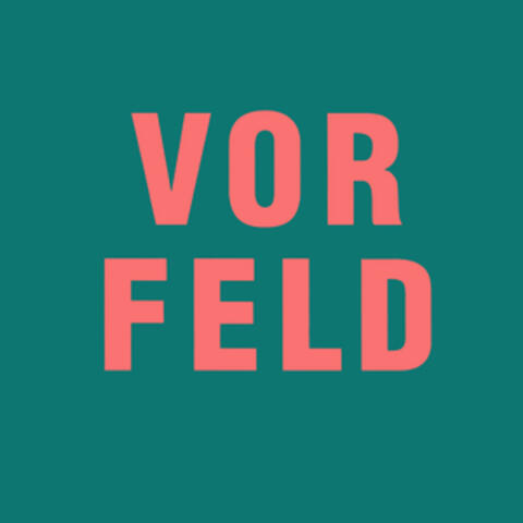 Michael Vorfeld