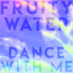 Dance with Me