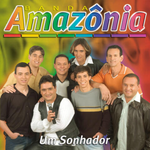 Um Sonhador