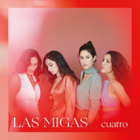 Cuatro