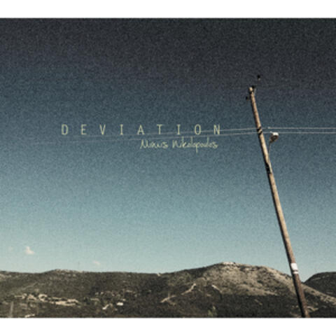 Deviation