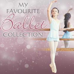 March from the Nutcracker