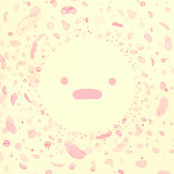 Artery