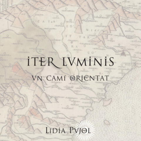 Iter Luminis
