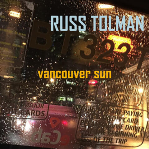 Vancouver Sun