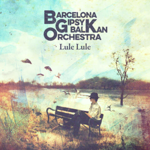 Lule Lule