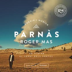 La princesa del Iang-Tsé