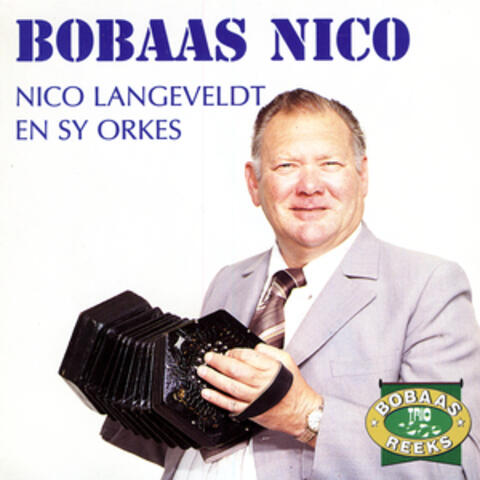 Bobaas Nico