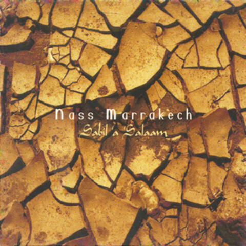 Nass Marrakech