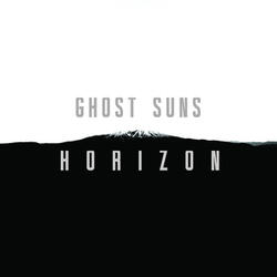 Horizon