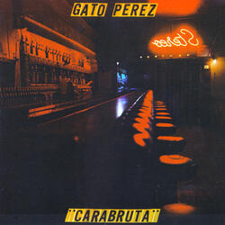 Rumba De Barcelona