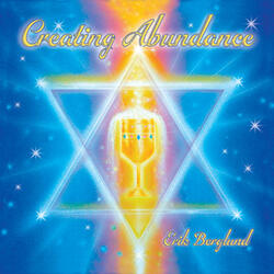 Creating Abundance Part 3