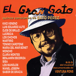 Ay, Rumba Calí