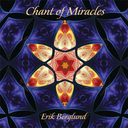 Chant of Miracles