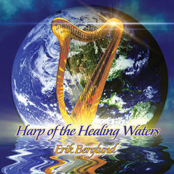 Lake of the Healing Waters