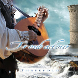 Threefold Return