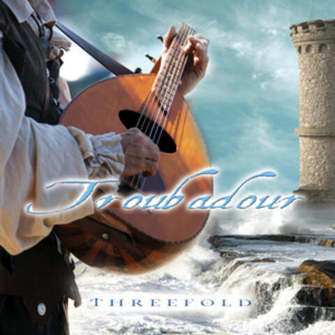 Troubadour