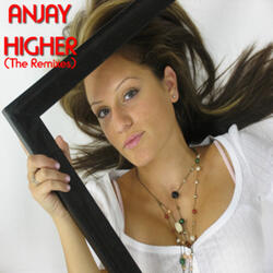 Higher (Extended Mix)