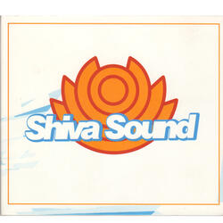 Shiva Funk