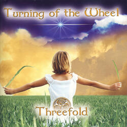 Turning Of The Wheel